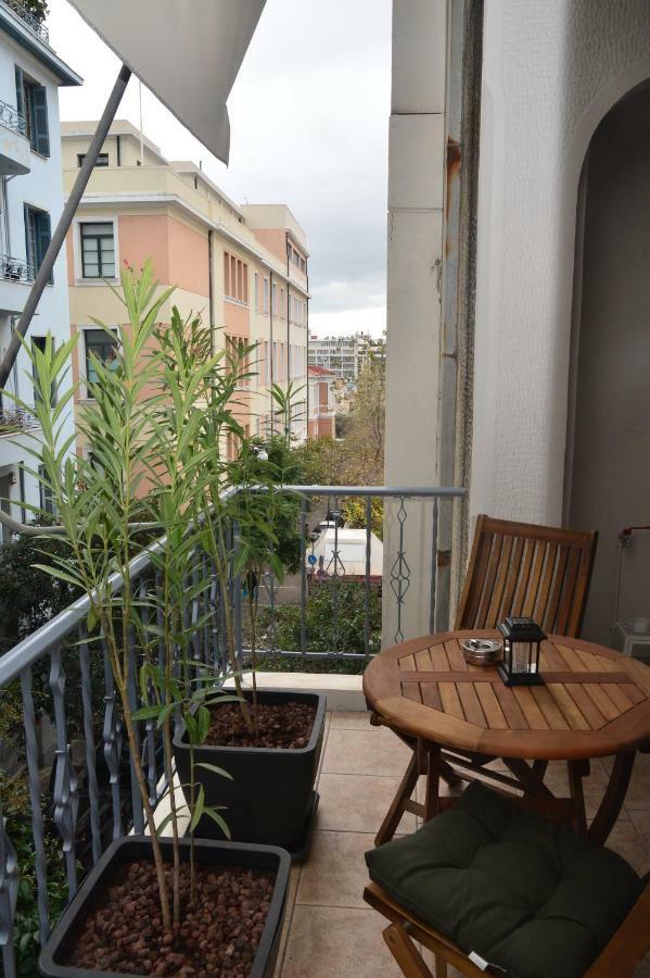 Athens Destination: A Home Away From Home Экстерьер фото